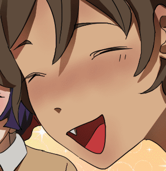 CAPÍTULO 2 : Recuerdos