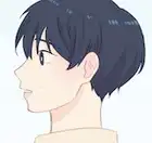 Ep. 15 - Expectations