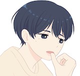 Ep. 14 - Questions and Answers