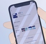 Ep. 11 - Sleepless Night