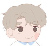 Ep. 9 - Group Number Two