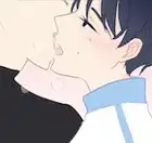 Ep. 8 - Dating Scenario