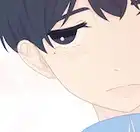 Ep. 7 - Cafeteria