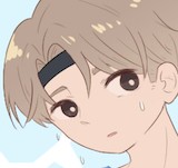 Ep. 3 - Physical Education