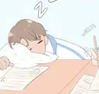 Ep. 2 - Lunch Time