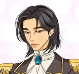 Ep. 3 - El cliché de la tía malvadaNUEVO