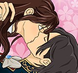 Ep. 2 - El amor todo lo cree