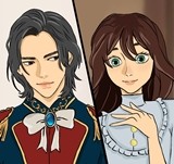 Ep. 1 - Una cena un poco extraña