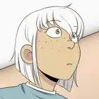 EP 9