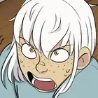 EP 7