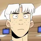 EP 6