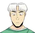 EP 1