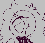 # Capitulo Extra_Alone