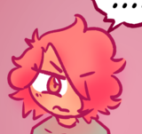 #6  La vista a una amenaza