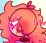 #2  Consentracion maxima "Volf"