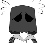 Questions & Answers III