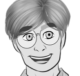 Questions & Answers II