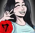 Caralisa's Thoughts