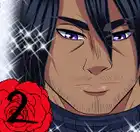 Gabe