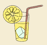 (Petite parenthèse – réponses Q&A)