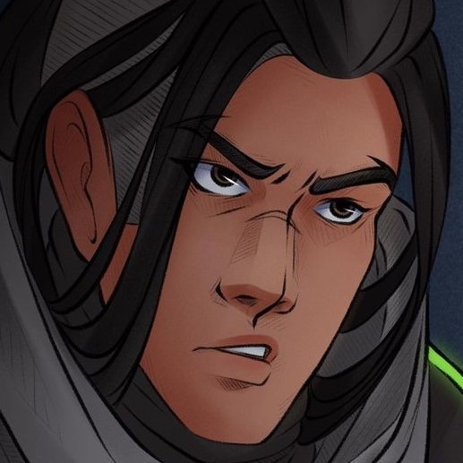 Chapter 3.1 - You Did The Right Thing