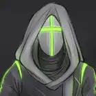 Soulbound - All About the Guards of the Temple