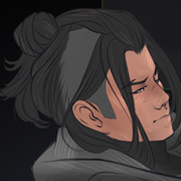 Soulbound - All About Taivo