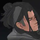 Soulbound - All About Taivo