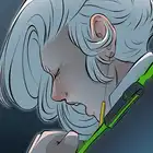 Chapter 2.5 - Dry Your Eyes