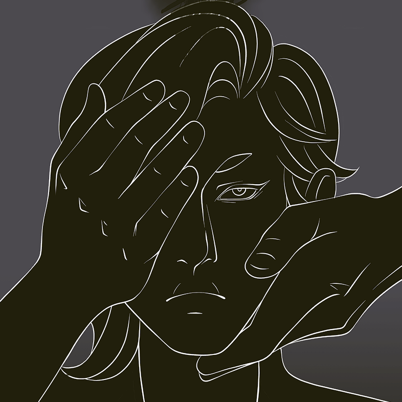 Chapter 2.4 - Dry Your Eyes