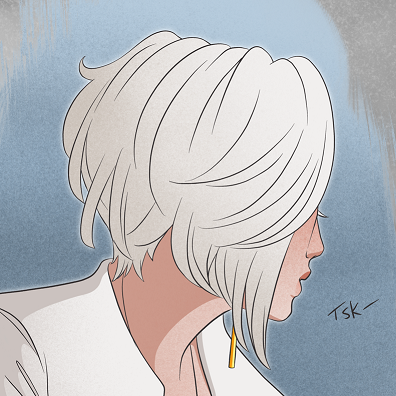 Chapter 2.3 - Dry Your Eyes