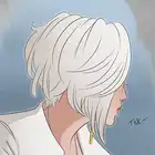 Chapter 2.3 - Dry Your Eyes