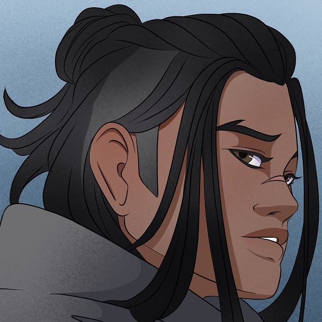 Chapter 2.2 - Dry Your Eyes