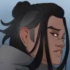 Chapter 2.2 - Dry Your Eyes
