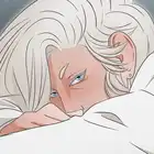 Chapter 2.1 - Dry Your Eyes