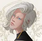 Soulbound Lore - All About Alael!