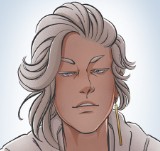 Chapter 1.4 - The Time Has Come