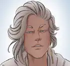 Chapter 1.4 - The Time Has Come