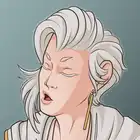 Chapter 1.3 - The Time Has Come