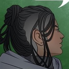 Chapter 1.2 - The Time Has Come