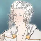 Chapter 1.1 - The Time Has Come