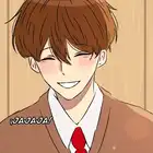 Ep 2