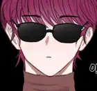 EP. 0
