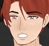 Ep. 3: La bendición