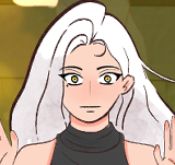 Ep. 1: ¿Dónde estoy?