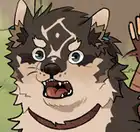 Good Boy: 3