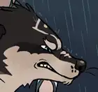 Good Boy: 1