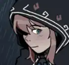Rain: 4