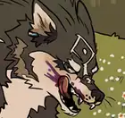 Waking up: 8