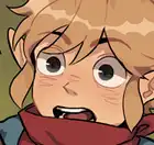 Waking up: 6